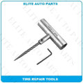 Aluminum Tire Repair Tools